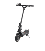 Dualtron Aminia double moteur⎜MINIMOTORS