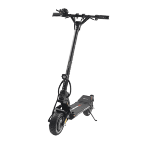 Dualtron Aminia double moteur⎜MINIMOTORS