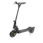 Dualtron Aminia double moteur⎜MINIMOTORS