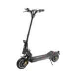 Dualtron Aminia double moteur⎜MINIMOTORS