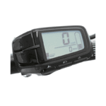 Vélo de Randonnée Électrique WINORA YUCATAN 12 DIAMANT Blanc 2023