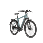 Vélo de Randonnée Électrique WINORA SINUS 9 27,5" DIAMANT 2023