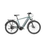 Vélo de Randonnée Électrique WINORA SINUS 9 27,5" DIAMANT 2023