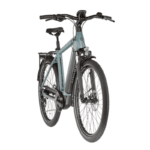Vélo de Randonnée Électrique WINORA SINUS 9 27,5" DIAMANT 2023