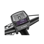 Vélo de Randonnée Électrique WINORA SINUS 9 27,5" DIAMANT 2023