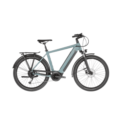 Vélo de Randonnée Électrique WINORA SINUS 9 27,5" DIAMANT 2023