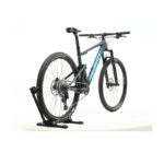 VTT Cross Country GHOST LECTOR FS SF LC ESSENTIAL 29