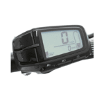 Vélo de Randonnée Électrique HAIBIKE TREKKING 4 TRAPEZ 2023