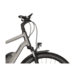 VTC Électrique KALKHOFF ENDEAVOUR 1.B MOVE 545 DIAMANT 2023