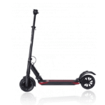 Trottinette Électrique Etwow Monster