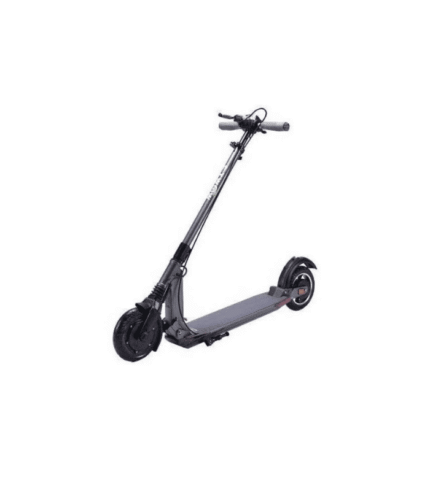 Trottinette Électrique Etwow GT SE 48V 10,5Ah