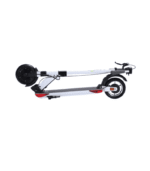 Trottinette Électrique Etwow GT SE 48V 10,5Ah