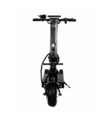 TROTINETTE ELECTRIQUE MINIMOTORS DUALTRON X2 45Ah-MINIMOTORS