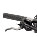 Vélo de Ville Électrique KONA DEW-E DIAMANT 2023