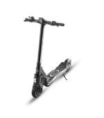 trottinette électrique Dualtron POP