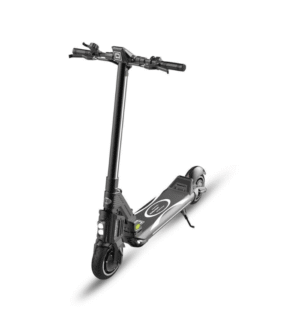 trottinette électrique Dualtron POP