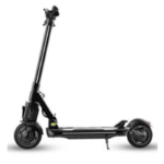 trottinette électrique Dualtron POP