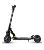 trottinette électrique Dualtron POP