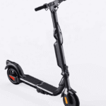 TROTINETTE ELECTRIQUE Xiaomi Electric Scooter 4 Pro 2nd Gen