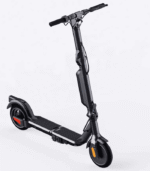 TROTINETTE ELECTRIQUE Xiaomi Electric Scooter 4 Pro 2nd Gen