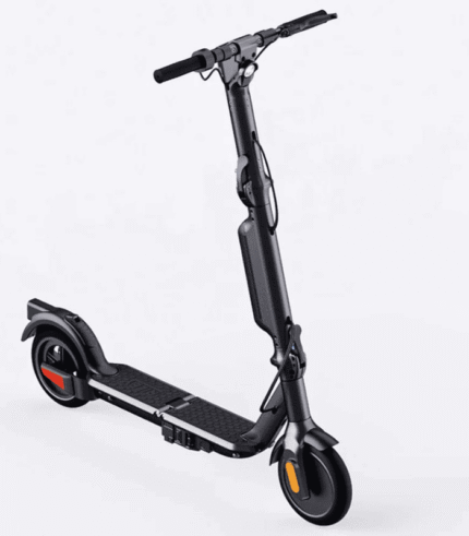TROTINETTE ELECTRIQUE Xiaomi Electric Scooter 4 Pro 2nd Gen