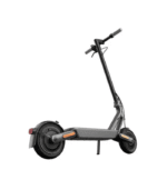 TROTINETTE ELECTRIQUE Xiaomi Electric Scooter 4 Ultra