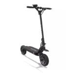TROTINETTE ELECTRIQUE DUALTRON EAGLE 2024-MINIMOTORS
