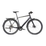 Vélo de Ville Électrique ORBEA VIBE H30 EQ DIAMANT 2023