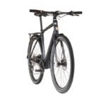 Vélo de Ville Électrique ORBEA VIBE H30 EQ DIAMANT 2023