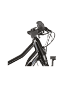 Vélo de Ville Électrique ORTLER E-SPEEDER 600 DIAMANT 2023