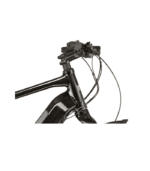 Vélo de Randonnée Électrique ORTLER TOURS PREMIIUM DIAMANT