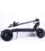 TROTINETTE ELECTRIQUE DUALTRON SPIDER LIMITED 24.5 Ah