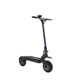 TROTINETTE ELECTRIQUE DUALTRON SPIDER LIMITED 24.5 Ah