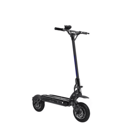 TROTINETTE ELECTRIQUE DUALTRON SPIDER LIMITED 24.5 Ah