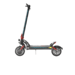 Trottinette Électrique Rovoron Kullter Luxury : Fiable et Rapide