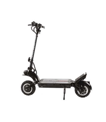 DT NEW ULTRA 2 EY4 32AH & 40AH-MINIMOTORS