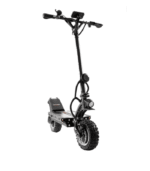 DT NEW ULTRA 2 EY4 32AH & 40AH-MINIMOTORS