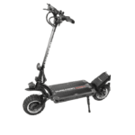 DT NEW ULTRA 2 EY4 32AH & 40AH-MINIMOTORS