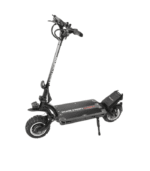 DT NEW ULTRA 2 EY4 32AH & 40AH-MINIMOTORS