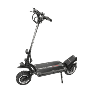 DT NEW ULTRA 2 EY4 32AH & 40AH-MINIMOTORS