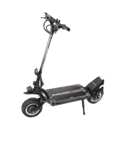 DT NEW ULTRA 2 EY4 32AH & 40AH-MINIMOTORS