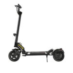 Dualtron TOGO Limited⎢MINIMOTORS