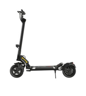 Dualtron TOGO Limited⎢MINIMOTORS