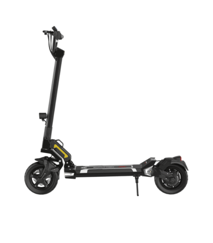 Dualtron TOGO Limited⎢MINIMOTORS