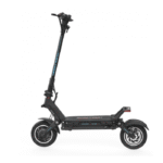 Trotinette électrique Dualtron Victor Luxury Plus Ey4-MINIMOTORS