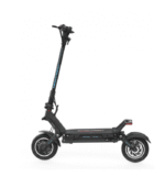 Trotinette électrique Dualtron Victor Luxury Plus Ey4-MINIMOTORS