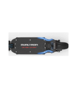 Trotinette électrique Dualtron Victor Luxury Plus Ey4-MINIMOTORS