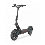  trottinette électrique Dualtron City de Minimotors
