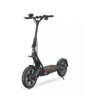  trottinette électrique Dualtron City de Minimotors