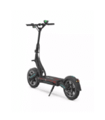 DUALTRON CITY-MINIMOTORS – Image 2